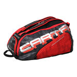 Sacs De Tennis Cartri Blaidd Bag