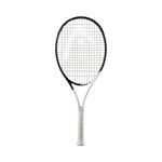 Raquettes De Tennis HEAD Speed Jr. 2022