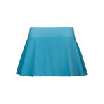 Vêtements BIDI BADU Mora Tech Skort Women