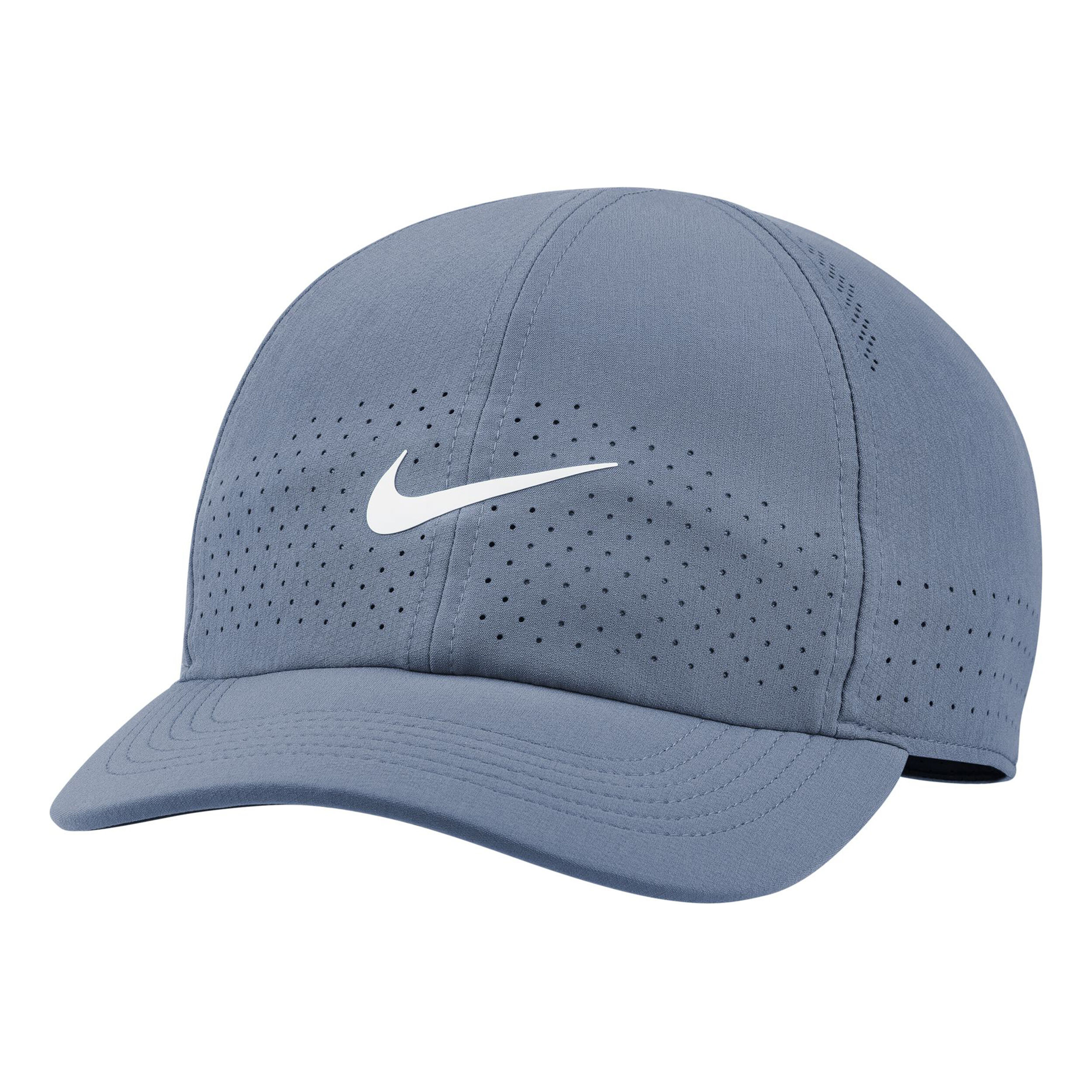 Casquette store nike aerobill
