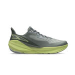 Chaussures De Running Altra Experience Flow