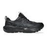 Gel-Sonoma 8 GTX Chaussure trail Hommes-noir, gris