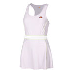 Vêtements Ellesse Fitzroy Dress