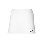 Vêtements Mizuno Flex Skort