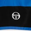 Sergio Tacchini