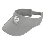 Vêtements BIDI BADU BIDI BADU Heat Stroke Move Visor