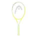 Raquettes de tennis HEAD HEAD Extreme MP 2024