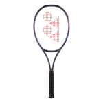 Raquettes de tennis Yonex Yonex Percept 100 (300g)