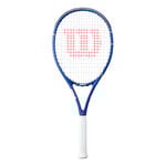 Raquettes de tennis Wilson Wilson US Open GS 105 Raquette polyvalentes non cord&eacute;e