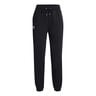Essential Pantalon Surv&ecirc;tement Femmes-Noir