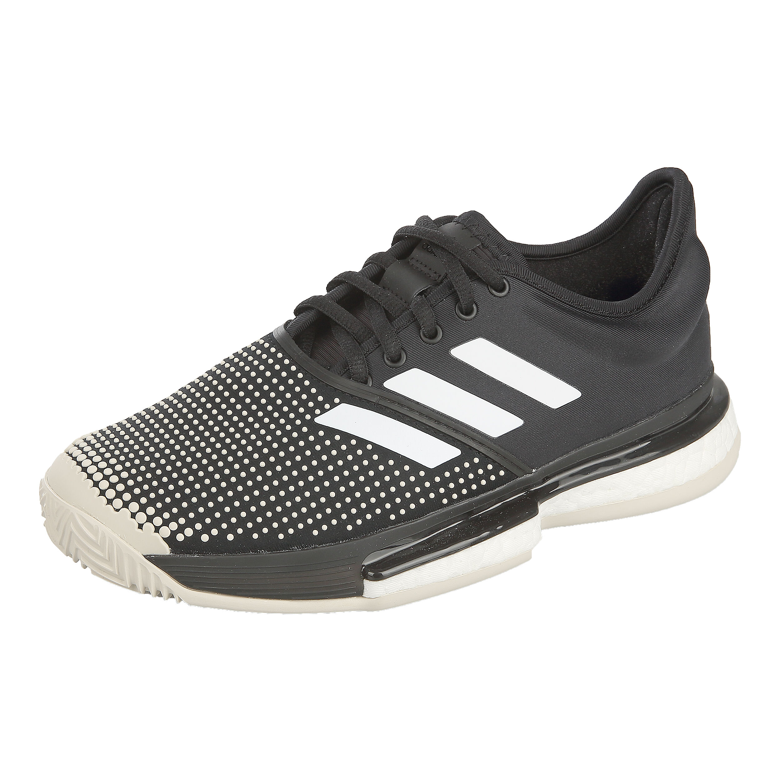 adidas solecourt boost femme adidas solecourt boost femme