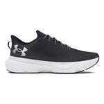 Chaussures De Running Under Armour Infinite