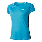 Vêtements Lotto Squadra II Tee PL
