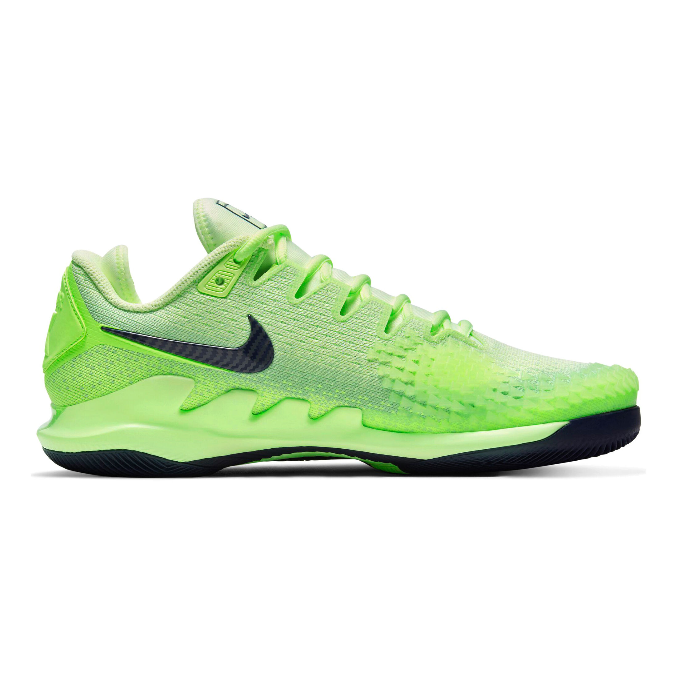 Nike air zoom vapor 10 knit on sale
