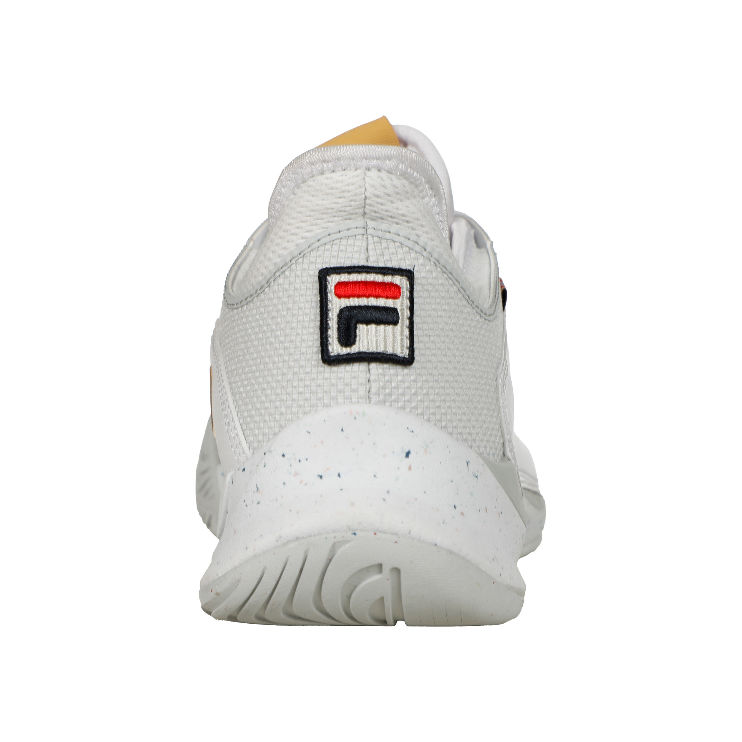 Fila mindbender online