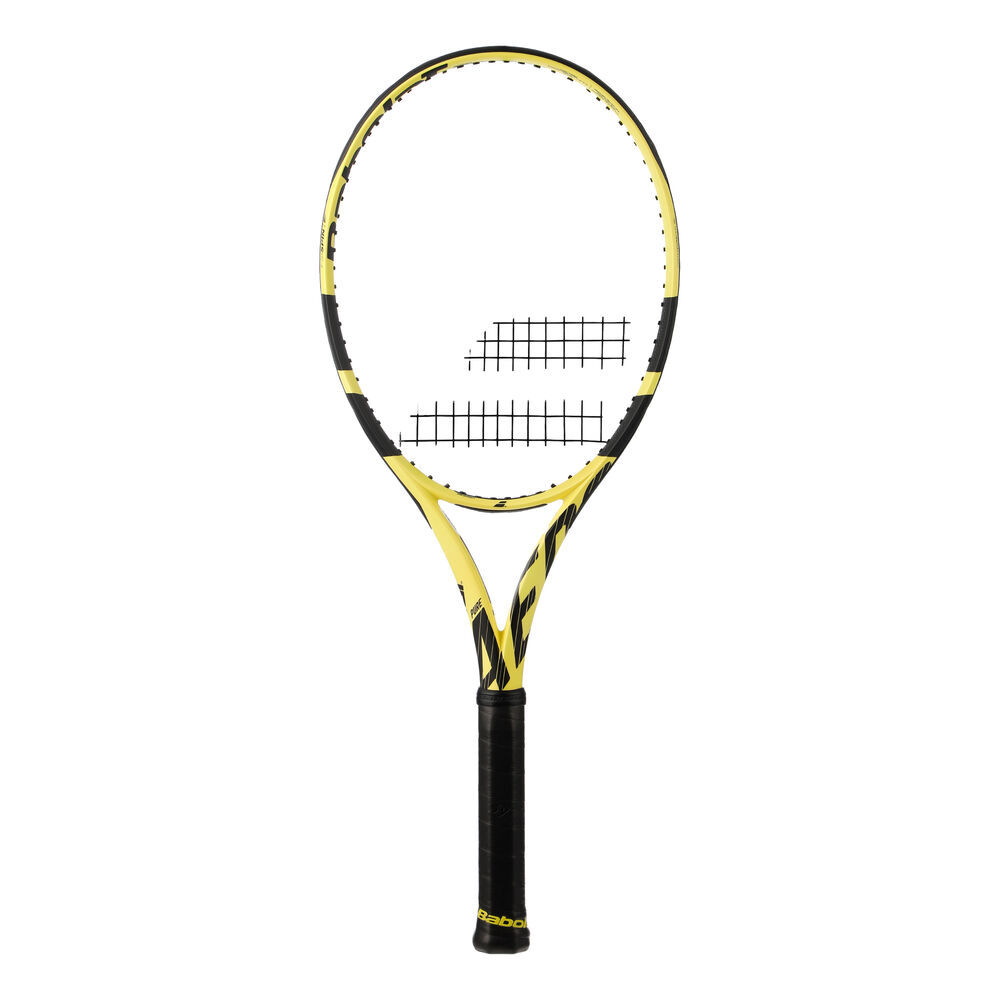 Babolat Pure Aero (Non cordée)