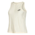 Vêtements Bullpadel Yerra Gemma Triay Tank-Top