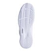 Babolat