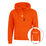 Ready To Serve Hoody