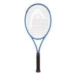Raquettes de tennis HEAD HEAD Speed Graphene XT Speed S (Cordée)