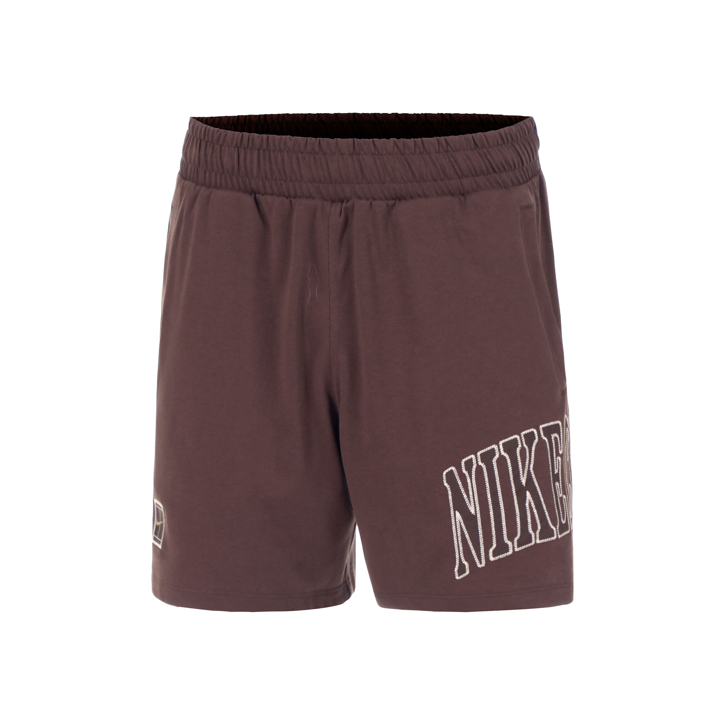 Maroon shorts nike outlet