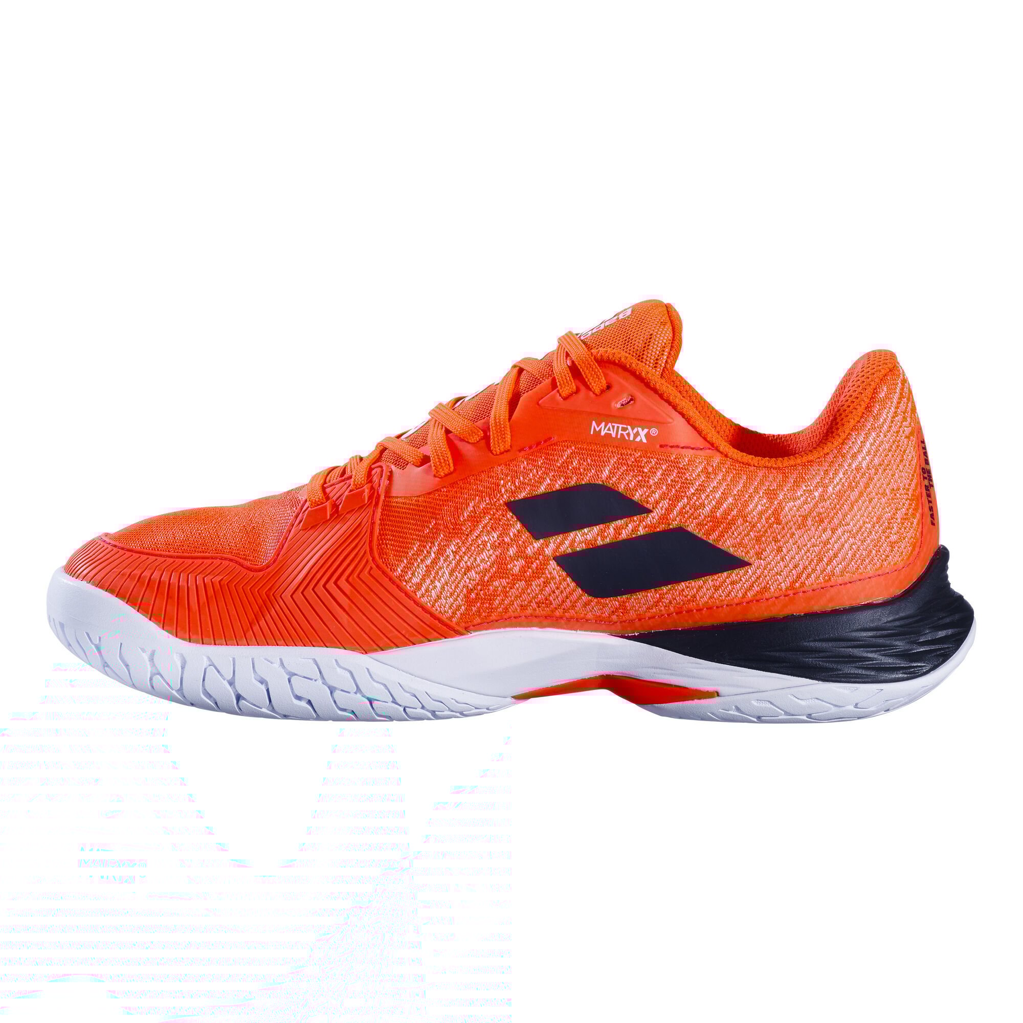 Babolat