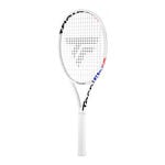 Raquettes de tennis Tecnifibre Tecnifibre T-Fight 295 ISO