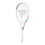 Raquettes de tennis Tecnifibre Tecnifibre T-Fight 295 ISO