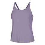 Vêtements Nike One Classic Dri-Fit STRPY Tank-Top