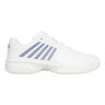 Express Light 3 Chaussure Moquette Hommes-Blanc
