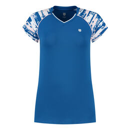 Hypercourt Shortsleeve 2