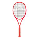 Raquettes De Tennis HEAD Radical Pro 2025