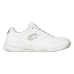 Chaussures De Tennis Lotto Mirage 650 IDC CARPET
