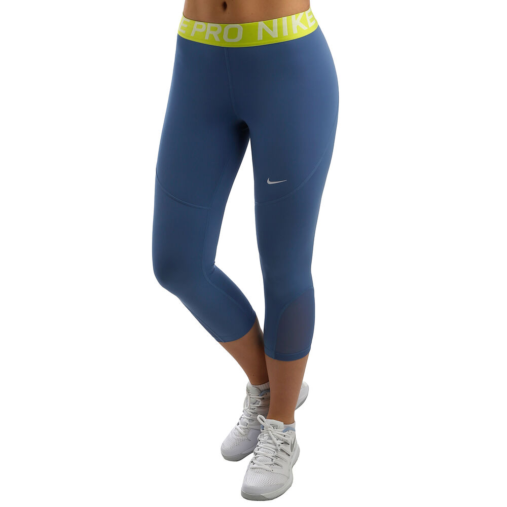 Pro Collant Tight Femmes