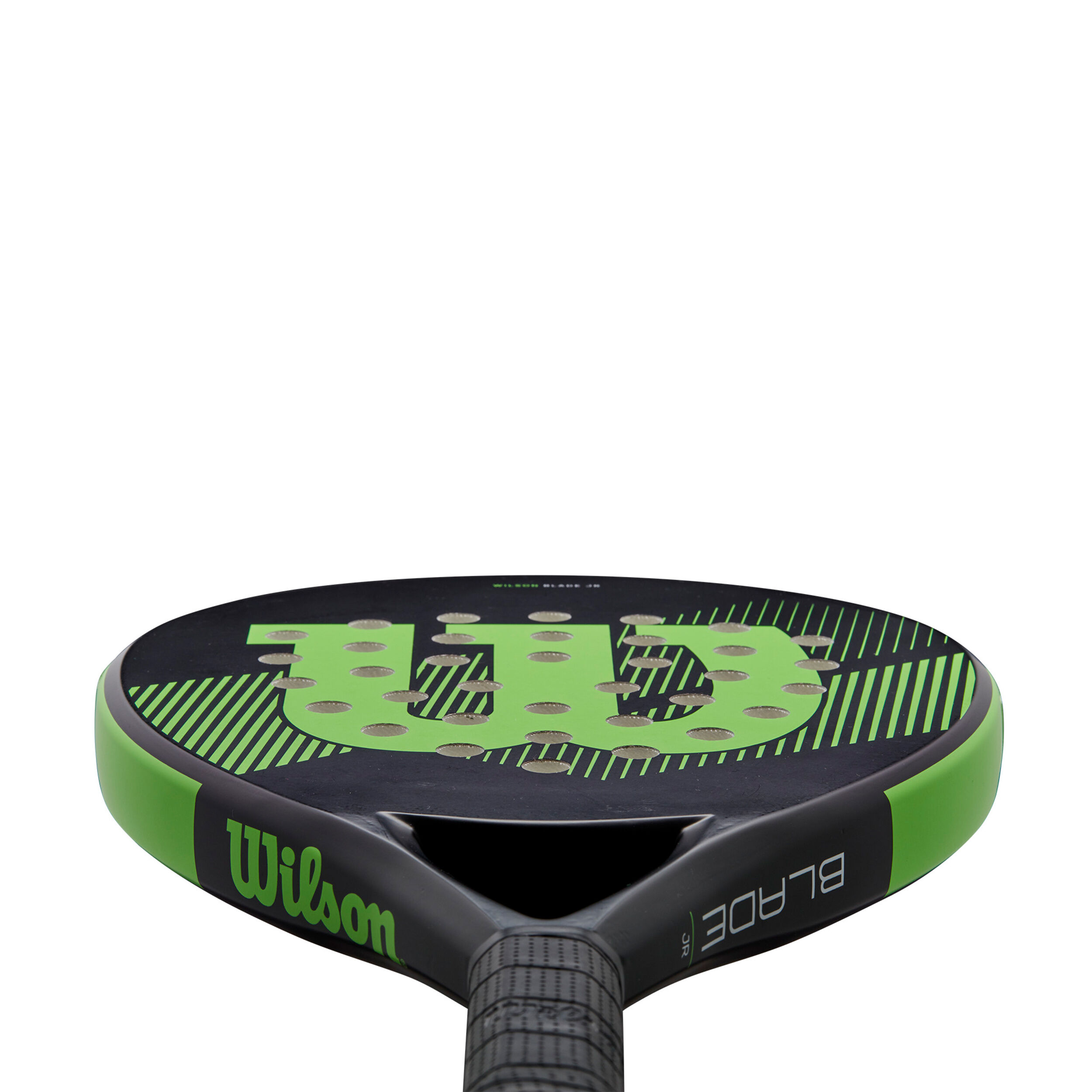 Bullpadel k1 limited