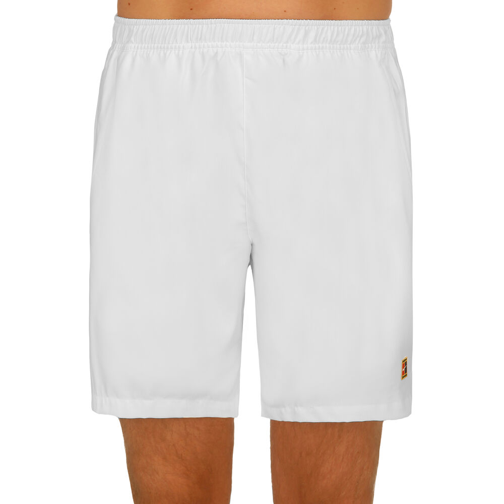 Court Dry Shorts Hommes