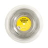 Premium Touch Bobine Cordage 220m-Gris