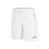 Rob Shorts Hommes-Blanc,Noir