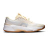 THE ROGER Pro Fire  AC Chaussures toutes surfaces Femmes-beige, sand