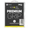 Premium Grip wei&szlig; 12er