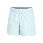 V&ecirc;tements JLindeberg JLindeberg Preston Shorts Hommes-Bleu Clair