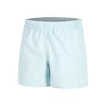 Preston Shorts Hommes-Bleu Clair