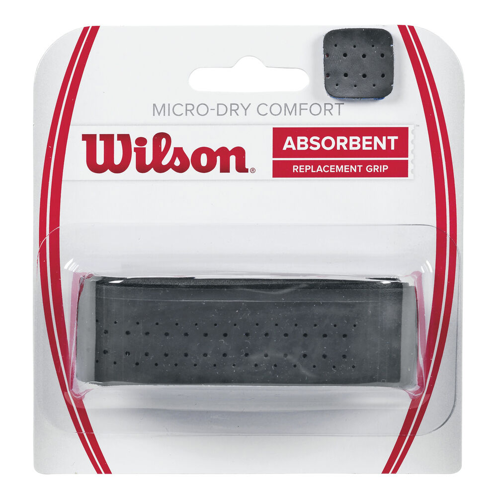 Micro-Dry Comfort Pack 1 Unité