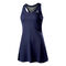 Elegance Dress