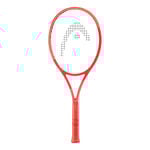 Raquettes de tennis HEAD HEAD Radical Pro 18x20 2025