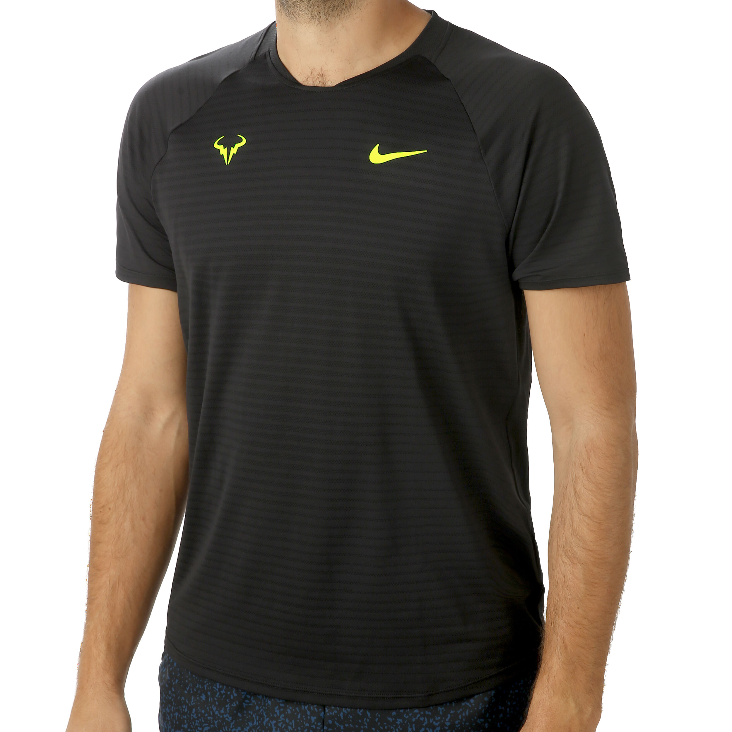 Nike aeroreact tennis new arrivals