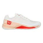 Chaussures De Tennis Wilson Rush Pro 4.0 CLY