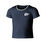 Teamline Tee