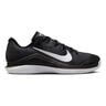 Vapor 12 Chaussure Terre Battue Femmes-Noir