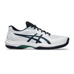 Chaussures De Tennis ASICS Game FF